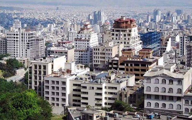 کجا خرید خانه کنیم؟ بهترین مناطق تهران برای خرید خانه در کجا قرار دارند؟